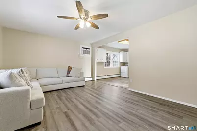 57 Hellstrom Road, East Haven, CT 06512 - Photo 7