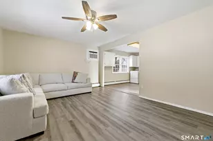 57 Hellstrom Rd, East Haven, CT 06512 - Photo 7