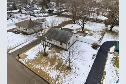 57 Hellstrom Road, East Haven, CT 06512 - Photo 1