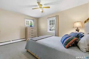 57 Hellstrom Rd, East Haven, CT 06512 - Photo 17