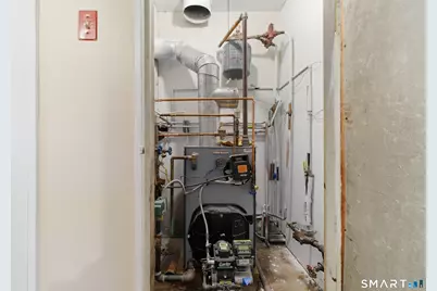 57 Hellstrom Road, East Haven, CT 06512 - Photo 25