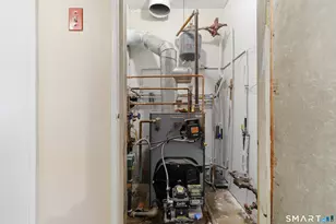 57 Hellstrom Rd, East Haven, CT 06512 - Photo 25