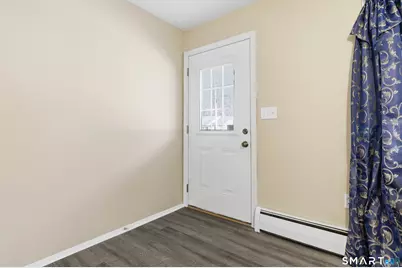 57 Hellstrom Road, East Haven, CT 06512 - Photo 5