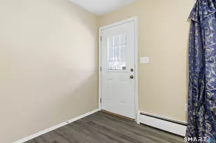 57 Hellstrom Rd, East Haven, CT 06512 - Photo 5