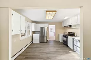 57 Hellstrom Rd, East Haven, CT 06512 - Photo 11