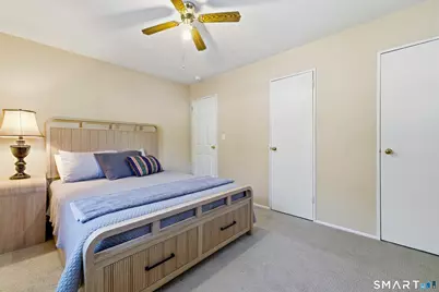 57 Hellstrom Road, East Haven, CT 06512 - Photo 15