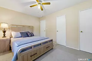 57 Hellstrom Rd, East Haven, CT 06512 - Photo 15