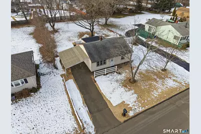 57 Hellstrom Road, East Haven, CT 06512 - Photo 35