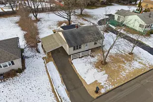 57 Hellstrom Rd, East Haven, CT 06512 - Photo 35