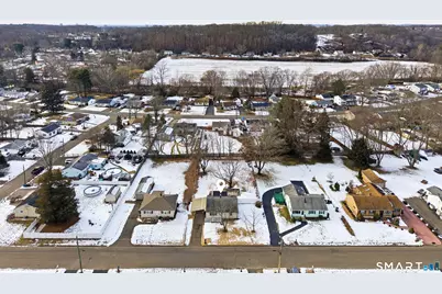 57 Hellstrom Road, East Haven, CT 06512 - Photo 33