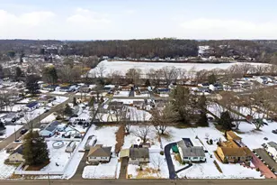 57 Hellstrom Rd, East Haven, CT 06512 - Photo 33