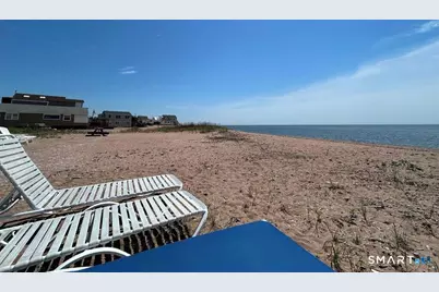 92 Caroline Road, East Haven, CT 06512 - Photo 19