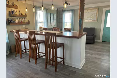 92 Caroline Road, East Haven, CT 06512 - Photo 7