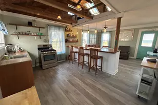 92 Caroline Rd, East Haven, CT 06512 - Photo 5