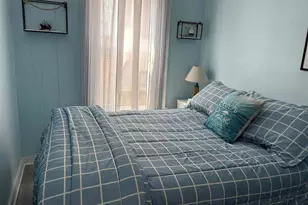 92 Caroline Rd, East Haven, CT 06512 - Photo 15