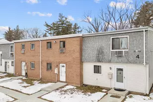 83 Sutton Pl, Bloomfield, CT 06002 - Photo 27