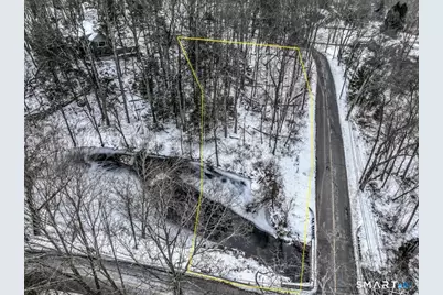 18 Starrs Plain Road, Danbury, CT 06810 - Photo 11