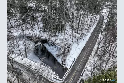 18 Starrs Plain Road, Danbury, CT 06810 - Photo 9