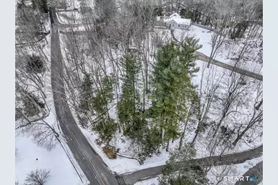 18 Starrs Plain Road, Danbury, CT 06810 - Photo 5