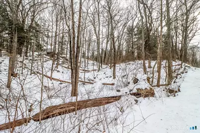 18 Starrs Plain Road, Danbury, CT 06810 - Photo 21