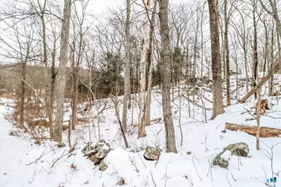 18 Starrs Plain Road, Danbury, CT 06810 - Photo 19