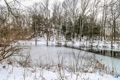 18 Starrs Plain Road, Danbury, CT 06810 - Photo 13