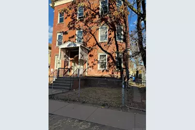 44 Bond Street, Hartford, CT 06114 - Photo 3