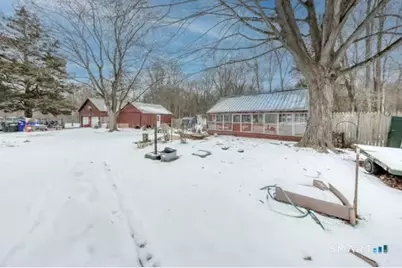 165 Maple Street, East Hartford, CT 06118 - Photo 3