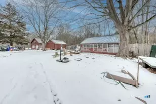 165 Maple St, East Hartford, CT 06118 - Photo 3