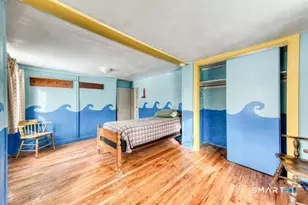 165 Maple St, East Hartford, CT 06118 - Photo 19