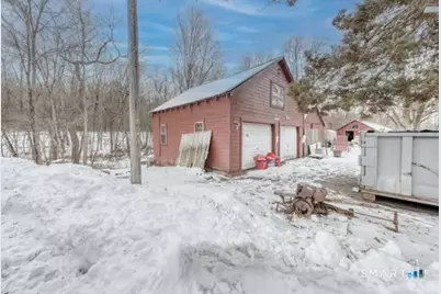 165 Maple Street, East Hartford, CT 06118 - Photo 7