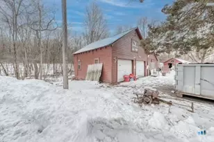 165 Maple St, East Hartford, CT 06118 - Photo 7