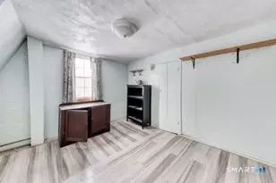 165 Maple St, East Hartford, CT 06118 - Photo 27