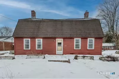 165 Maple Street, East Hartford, CT 06118 - Photo 1