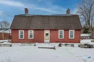 165 Maple St, East Hartford, CT 06118 - Photo 1