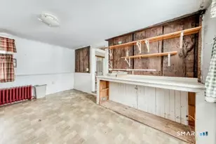 165 Maple St, East Hartford, CT 06118 - Photo 13