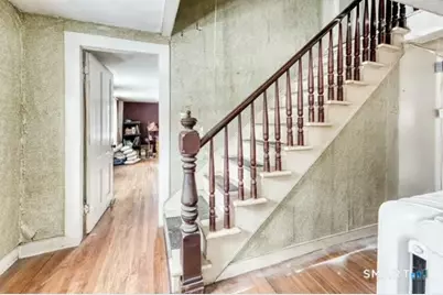 165 Maple Street, East Hartford, CT 06118 - Photo 23