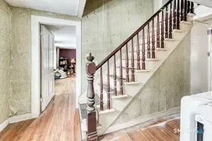 165 Maple St, East Hartford, CT 06118 - Photo 23