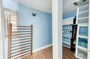 165 Maple St, East Hartford, CT 06118 - Photo 31