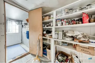 165 Maple Street, East Hartford, CT 06118 - Photo 21