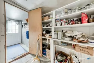 165 Maple St, East Hartford, CT 06118 - Photo 21