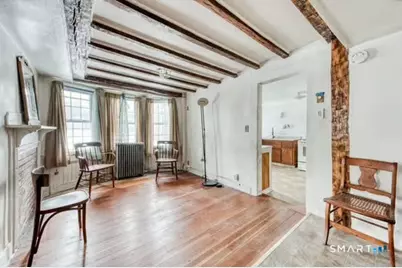 165 Maple Street, East Hartford, CT 06118 - Photo 15