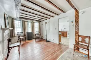 165 Maple St, East Hartford, CT 06118 - Photo 15