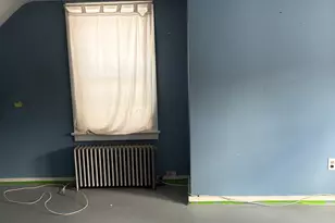 513 Canterbury Turnpike, Norwich, CT 06360 - Photo 7