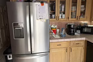 513 Canterbury Turnpike, Norwich, CT 06360 - Photo 3