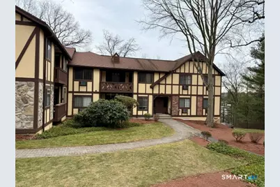 125 Warner Hill Road #14, Stratford, CT 06614 - Photo 1