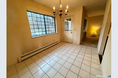 125 Warner Hill Road #14, Stratford, CT 06614 - Photo 3