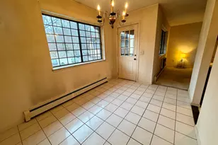 125 Warner Hill Rd, Stratford, CT 06614 - Photo 3