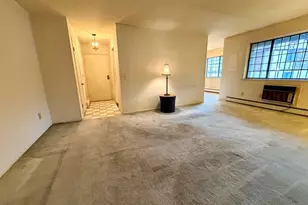 125 Warner Hill Rd, Stratford, CT 06614 - Photo 5