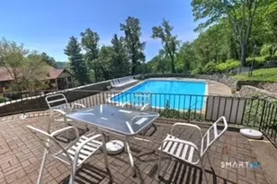 125 Warner Hill Rd, Stratford, CT 06614 - Photo 17